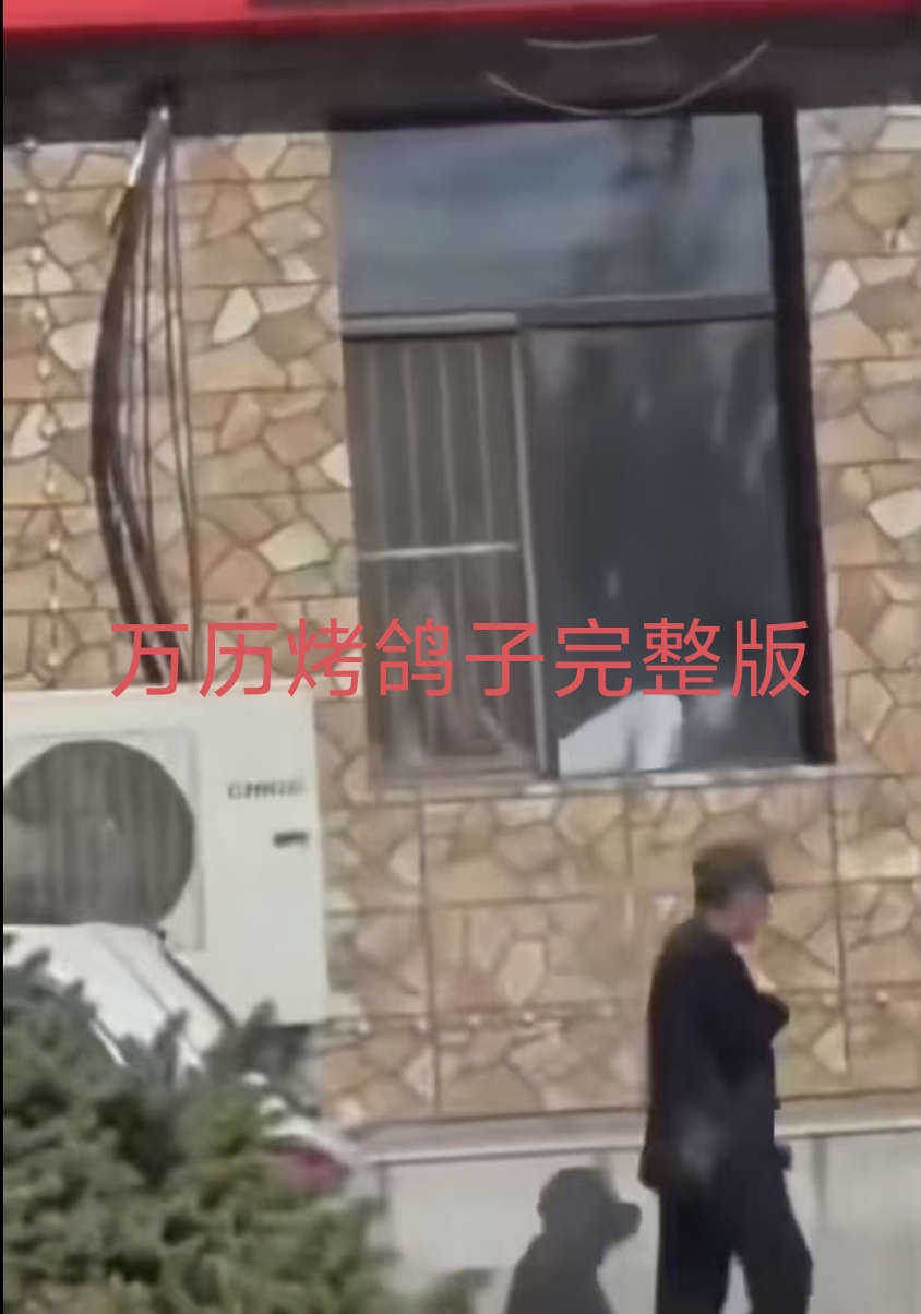 资源总站